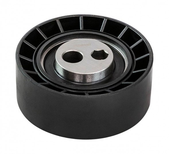 Ролик приводного ремня Volvo Penta 32-44, Recmar