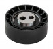 Ролик приводного ремня Volvo Penta 32-44, Recmar