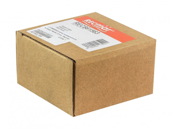 Ролик приводного ремня Volvo Penta 32-44, Recmar