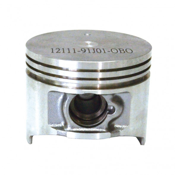 Поршень Skipper для Suzuki DF4-6