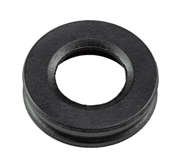 Уплотнение помпы Suzuki DT9.9-15/DF9.9-15
