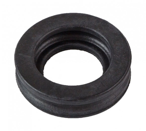 Уплотнение помпы Suzuki DT9.9-15/DF9.9-15