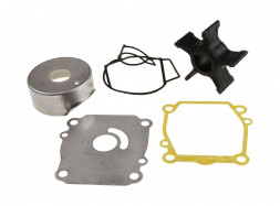 Ремкомплект помпы Suzuki DF100A/115A/140A, Recmar