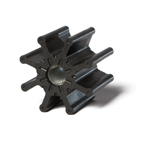 Крыльчатка Skipper для Mercruise Bravo Standard