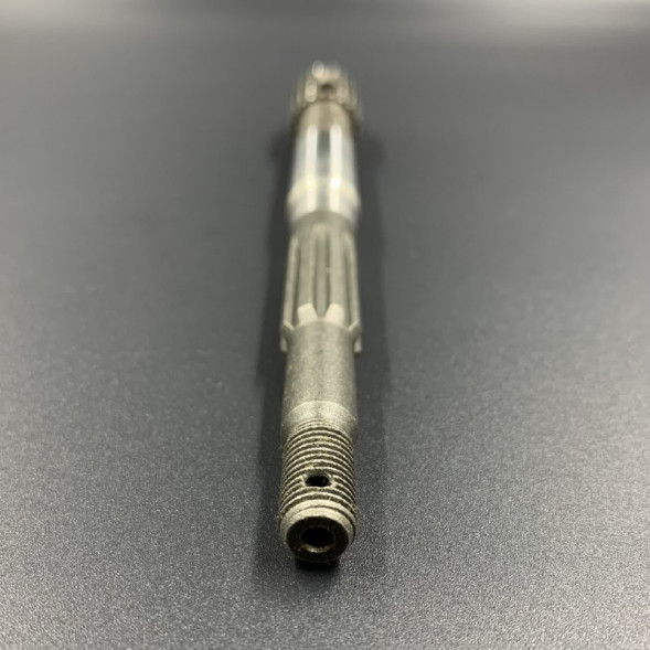 Вал гребной Yamaha 9.9-15, F8-20 (Omax2)