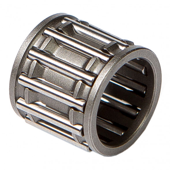 Подшипник поршня игольчатый Skipper для Yamaha 9.9-15