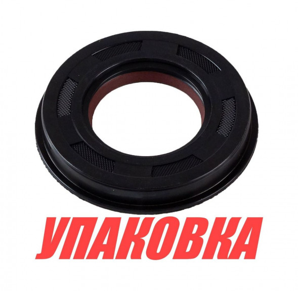 Сальник 30х55х8, Suzuki, Recmar (упаковка из 5 шт.)