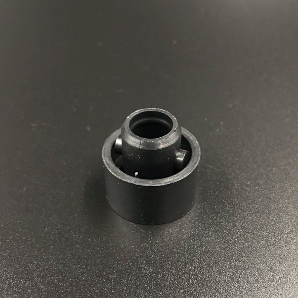 Уплотнение помпы охлаждения Tohatsu 9,9-18 (Tohatsu)