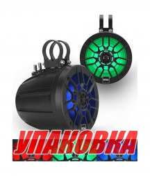 Морская акустика на таргу BOSS MPWT60RGB (упаковка из 3 шт.)