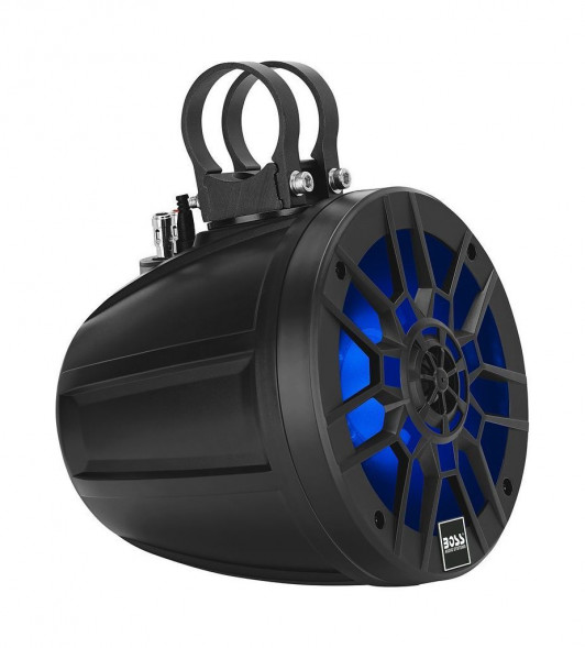Морская акустика на таргу BOSS MPWT60RGB (упаковка из 3 шт.)
