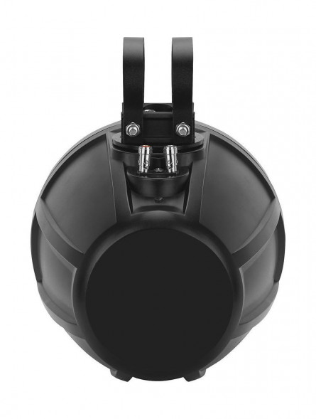 Морская акустика на таргу BOSS MPWT60RGB (упаковка из 3 шт.)