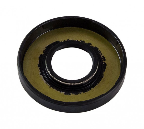 Сальник 25x62x9.5, Tohatsu/Mercury 9.9-18, Recmar