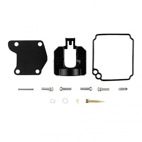 Ремкомплект карбюратора Omax для Yamaha 9.9-15