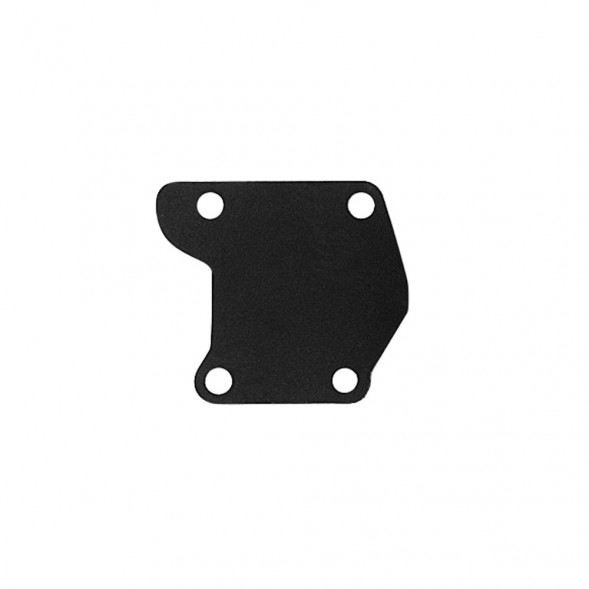 Ремкомплект карбюратора Omax для Yamaha 9.9-15