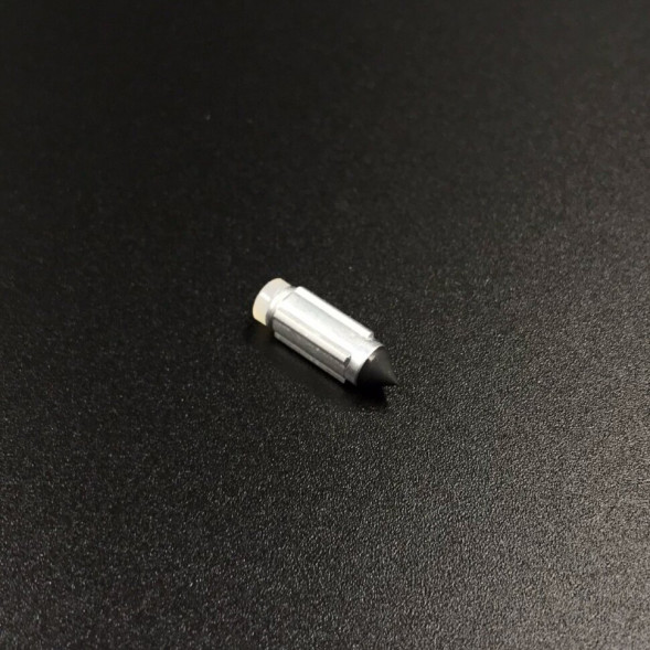 Игла поплавковой камеры карбюратора Yamaha 25-40, 115-250 (Yamaha)