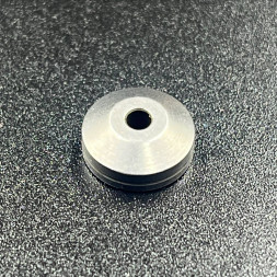 Толкатель Yamaha 200-250  (YAMAHA)