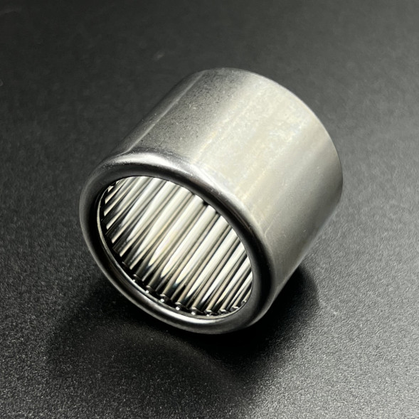 Подшипник игольчатый Suzuki DF150-300, DF70-200(A) (25x32x26) (POLY-MOTO)