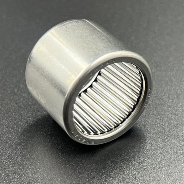 Подшипник игольчатый Suzuki DF150-300, DF70-200(A) (25x32x26) (POLY-MOTO)