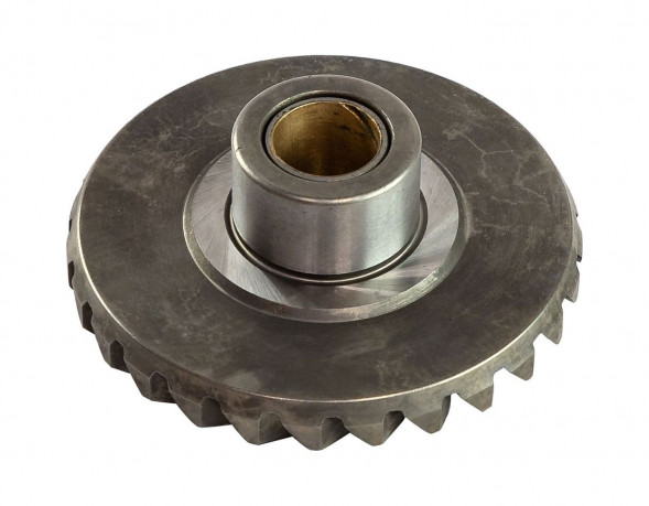 Шестерня редуктора Marine Rocket (переднего хода) (30F-06.00.00.22)