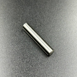 Стопор муфты Honda 35-60