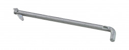 Шток фиксации положения двигателя Suzuki DF8A-9.9A/DT9.9A/15A