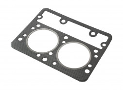 Прокладка головки блока цилиндров Volvo Penta MD7A, Recmar