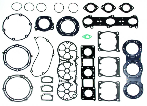 Полный комплект прокладок Yamaha 1200R (2001-2005) (без сальников) P600485850606
