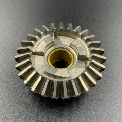 Шестерня заднего хода Yamaha 8D (647-45570-01) (Sinera)