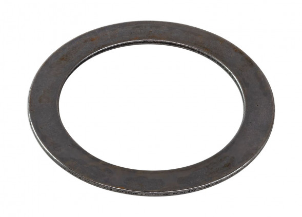 Шайба регулировочная 25x34x0.90, Suzuki