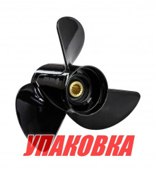 Гребной винт 3x13-3/4x21, Marine Rocket (упаковка из 10 шт.)