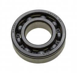 Подшипник 25х52х15, Suzuki