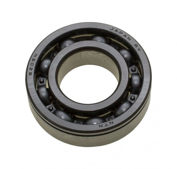 Подшипник 25х52х15, Suzuki