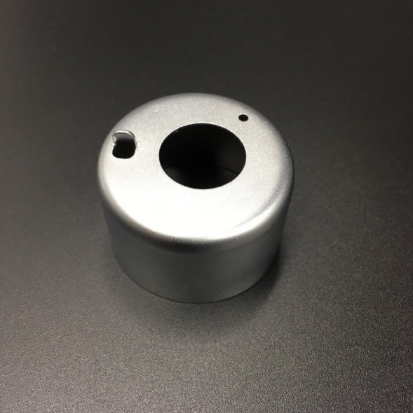 Стакан помпы охлаждения Tohatsu 9.9-18/Mercury 9.9-18 (803751) (Osaka)