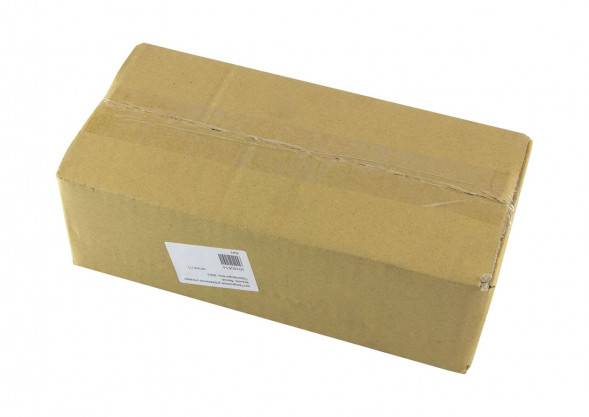 Дистанционное управление универсальное, белое