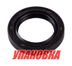 Сальник 30х45х8, Tohatsu/Mercury, Omax (упаковка из 20 шт.)