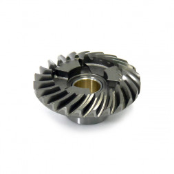 Шестерня переднего хода Suzuki 57510-93910