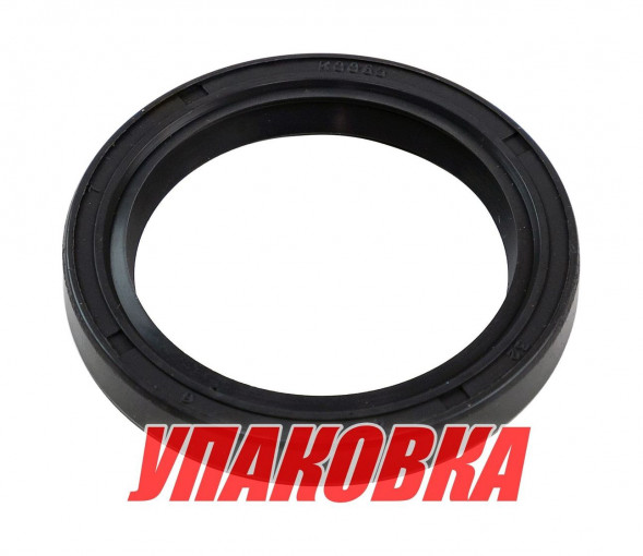 Сальник 32x42x6, Yamaha, Omax (упаковка из 2 шт.)