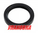 Сальник 32x42x6, Yamaha, Omax (упаковка из 2 шт.)