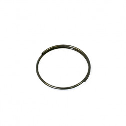 Пружина храповика Yamaha 648-45633-00