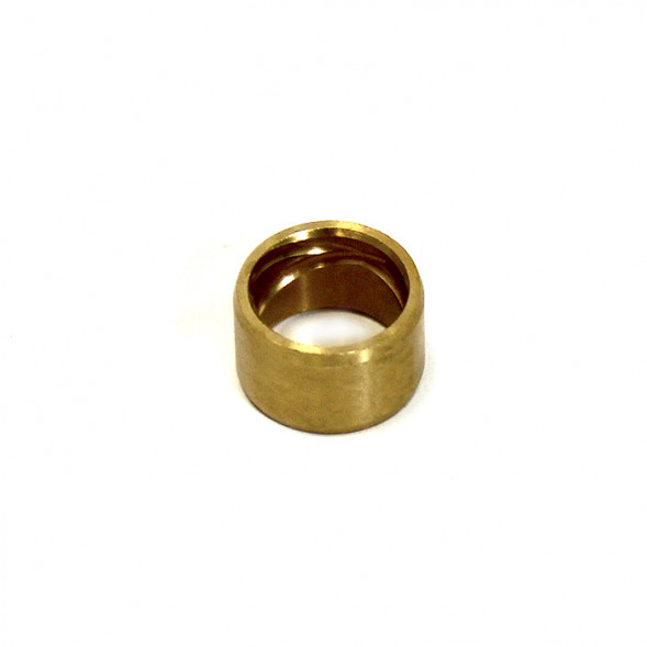 Втулка гребного вала Yamaha 6G1-45362-09