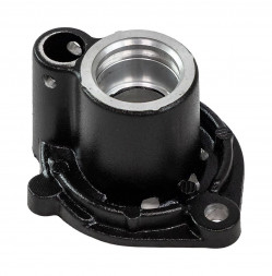 Корпус помпы охлаждения Marine Rocket (2.5F-06.00.00.06)