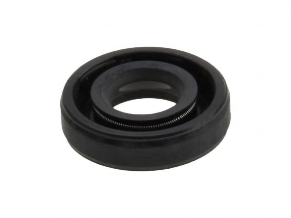 Сальник двигателя гидроподъёмника Suzuki DT40-115/DF40-300