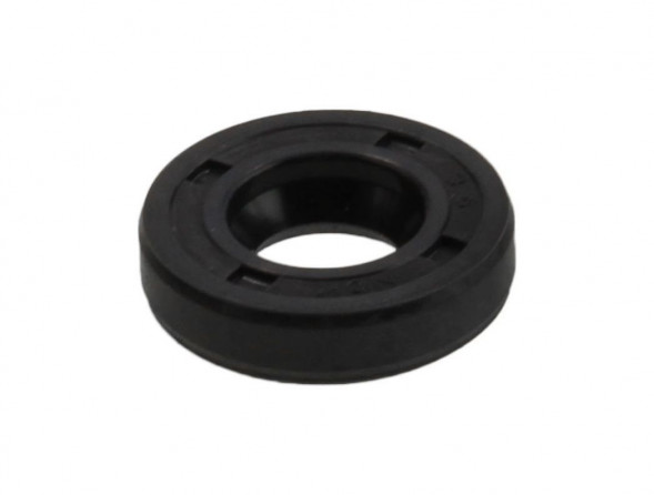 Сальник двигателя гидроподъёмника Suzuki DT40-115/DF40-300