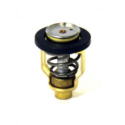 Термостат Mercury/Yamaha 68V-12411-00