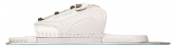 Крепление заднее/петля всеразмерное Couture Adjustable RTP