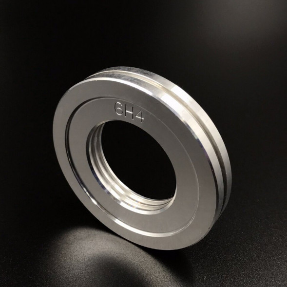 Лабиринтное уплотнение коленвала Yamaha 40-50 (Yamaha)