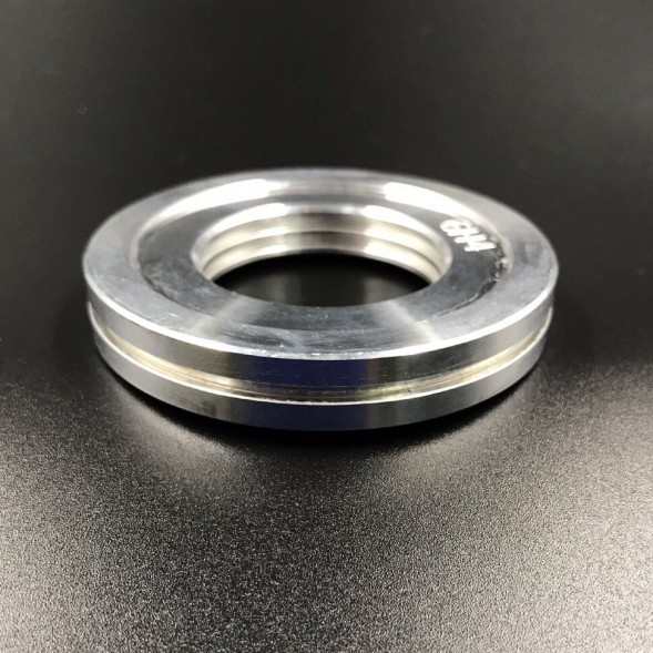 Лабиринтное уплотнение коленвала Yamaha 40-50 (Yamaha)