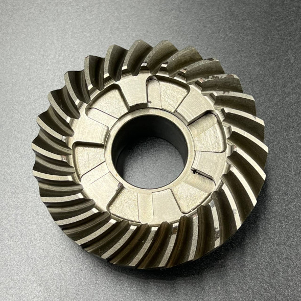 Шестерня заднего хода Yamaha 115-140 (6E5-45570-00) (Osaka)