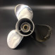 Гребной винт Yamaha 40-55, F30-60 (3x11x15) (Сталь)