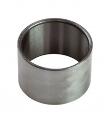 Втулка подшипника коленвала Yamaha 25-30, Omax